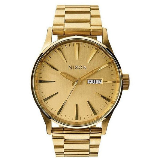 Nixon Ceas de mână A356-502