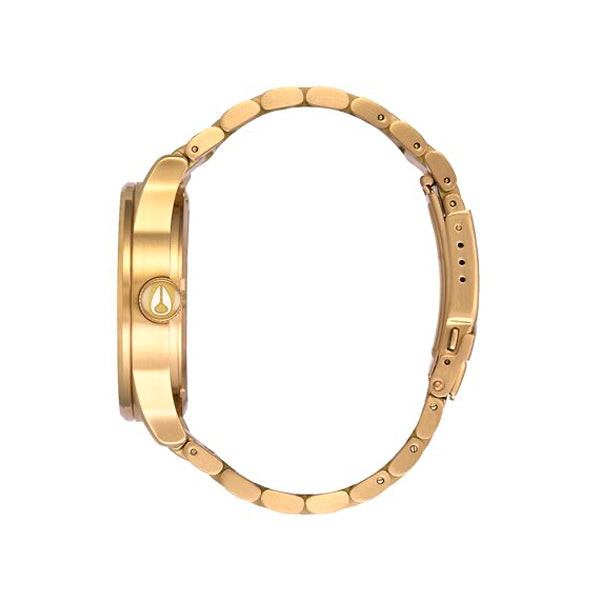 Nixon Ceas de mână A356-5094