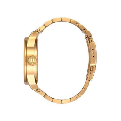 Nixon Ceas de mână A356-5094