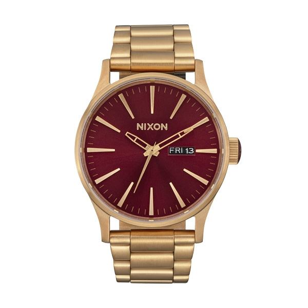 Nixon Ceas de mână A356-5094