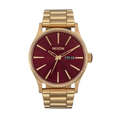 Nixon Ceas de mână A356-5094