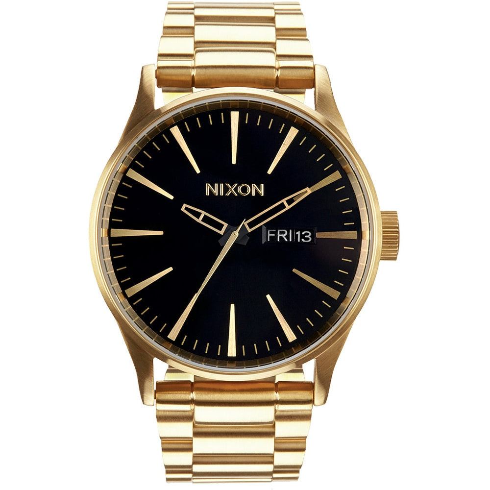 Nixon Ceas de mână A356-510