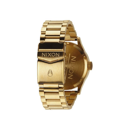 Nixon Ceas de mână A356-510