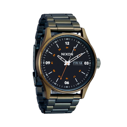 Nixon Ceas de mână A356-5110