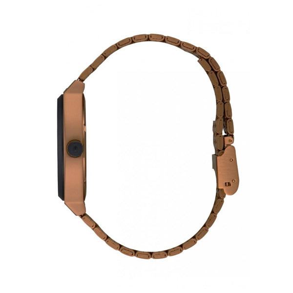 Nixon Ceas de mână A356-5145