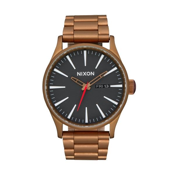Nixon Ceas de mână A356-5145
