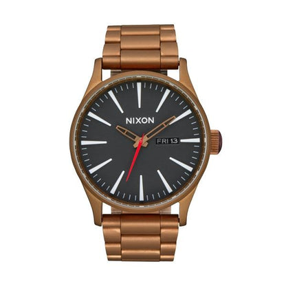 Nixon Ceas de mână A356-5145