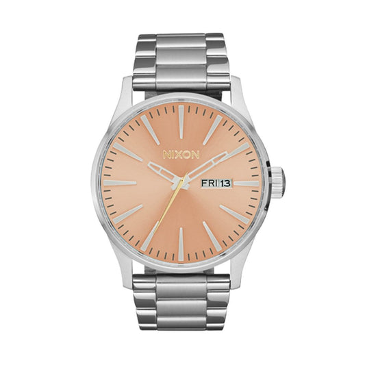 Nixon Ceas de mână A356-5339