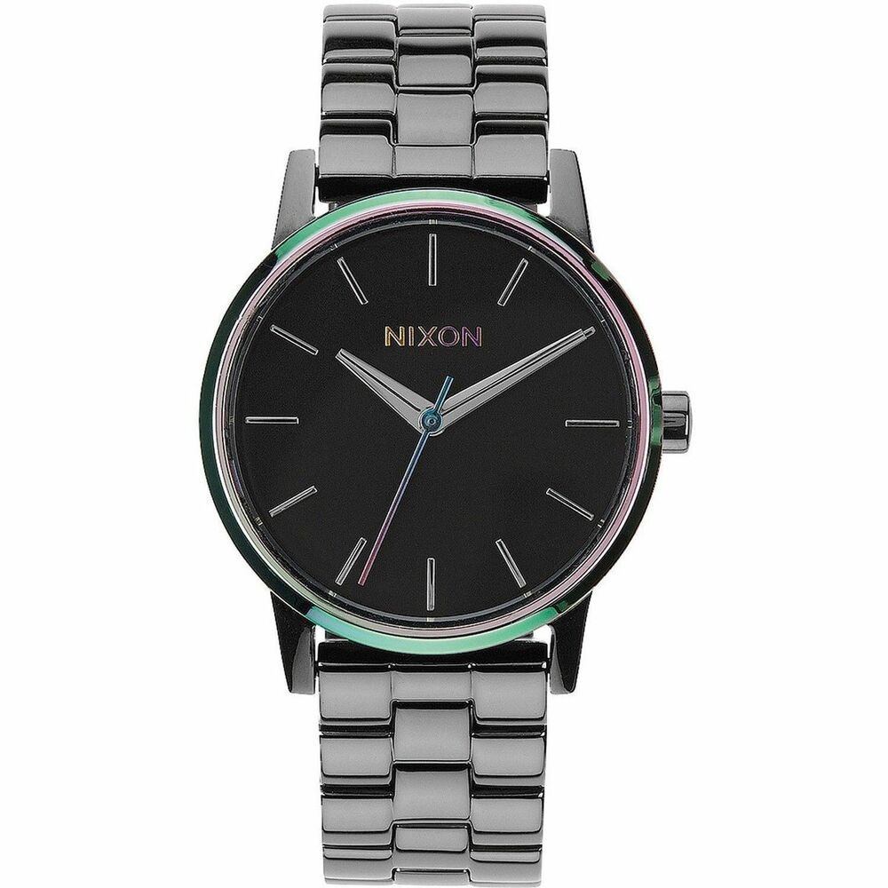 Nixon Ceas de mână A361-1698-00