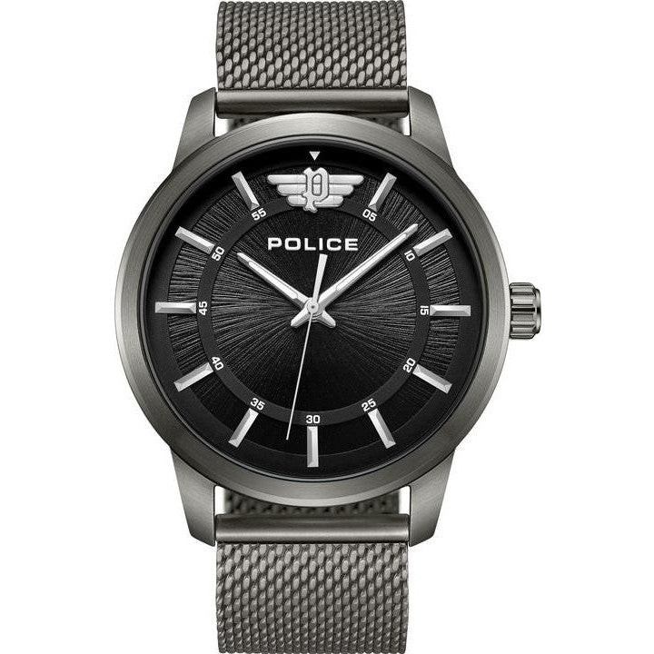 Nixon Ceas de mână A366-2172