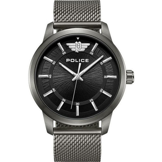 Nixon Ceas de mână A366-2172