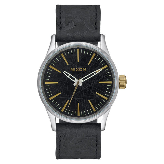 Nixon Ceas de mână A377-2222-00