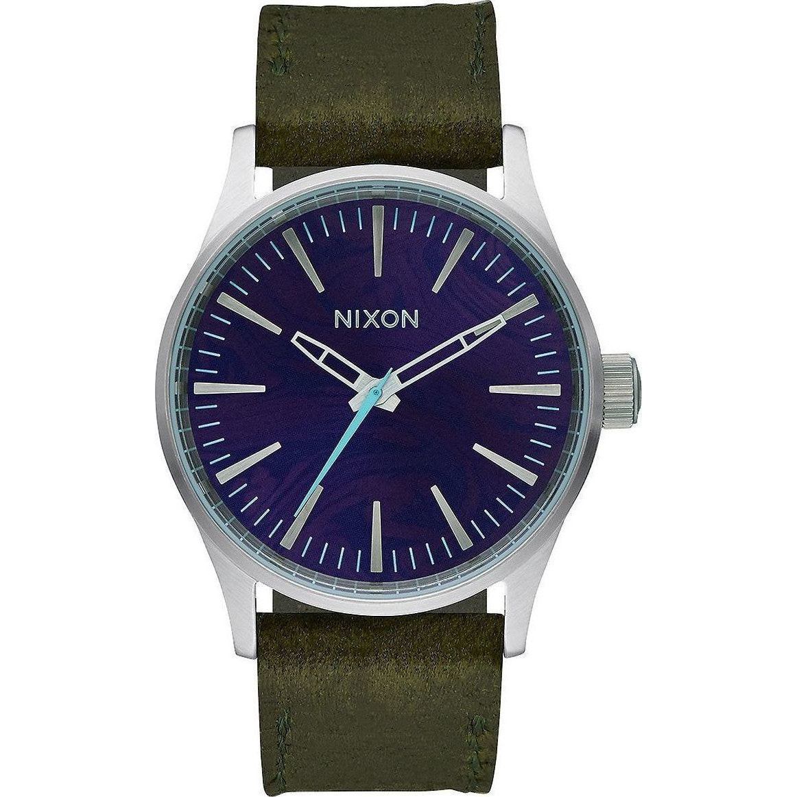 Nixon Ceas de mână A377-2302-00