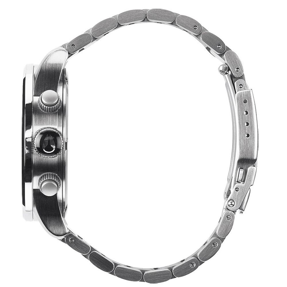 Nixon Ceas de mână A386-000