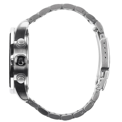 Nixon Ceas de mână A386-000