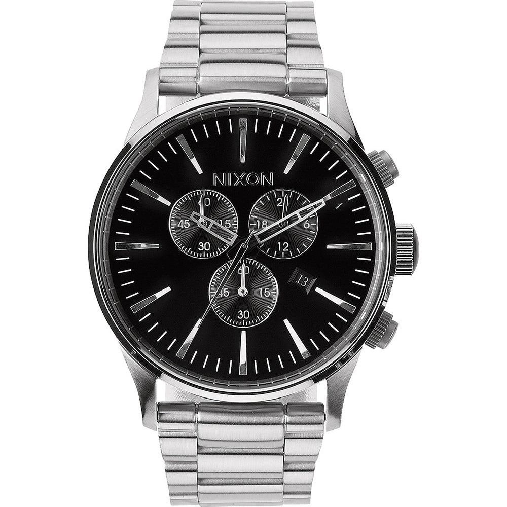 Nixon Ceas de mână A386-000