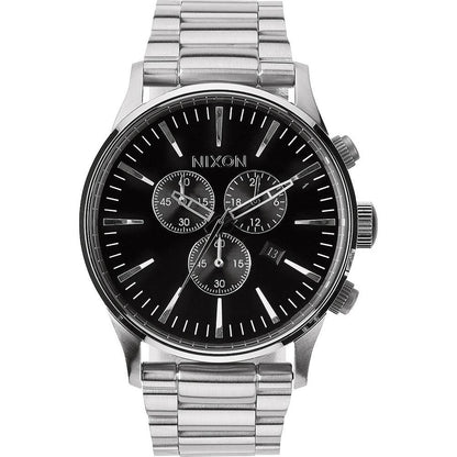 Nixon Ceas de mână A386-000
