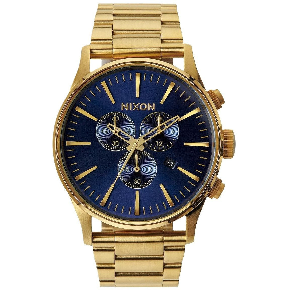 Nixon Ceas de mână A386-1922