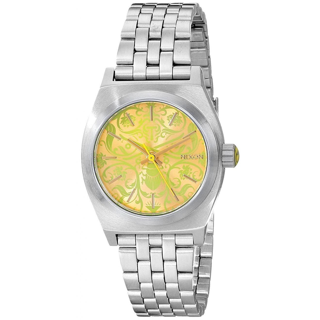 Nixon Ceas de mână A399-1898-00