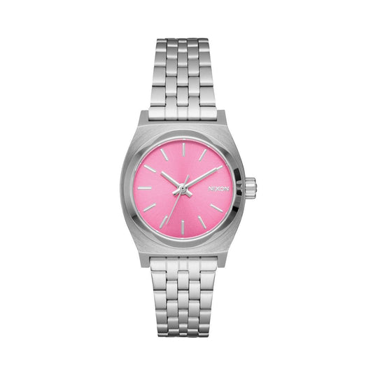 Nixon Ceas de mână A399-2719