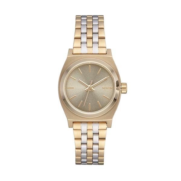 Nixon Ceas de mână A399-5104