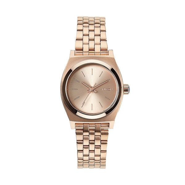 Nixon Ceas de mână A399-897