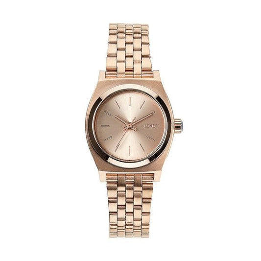 Nixon Ceas de mână A399-897