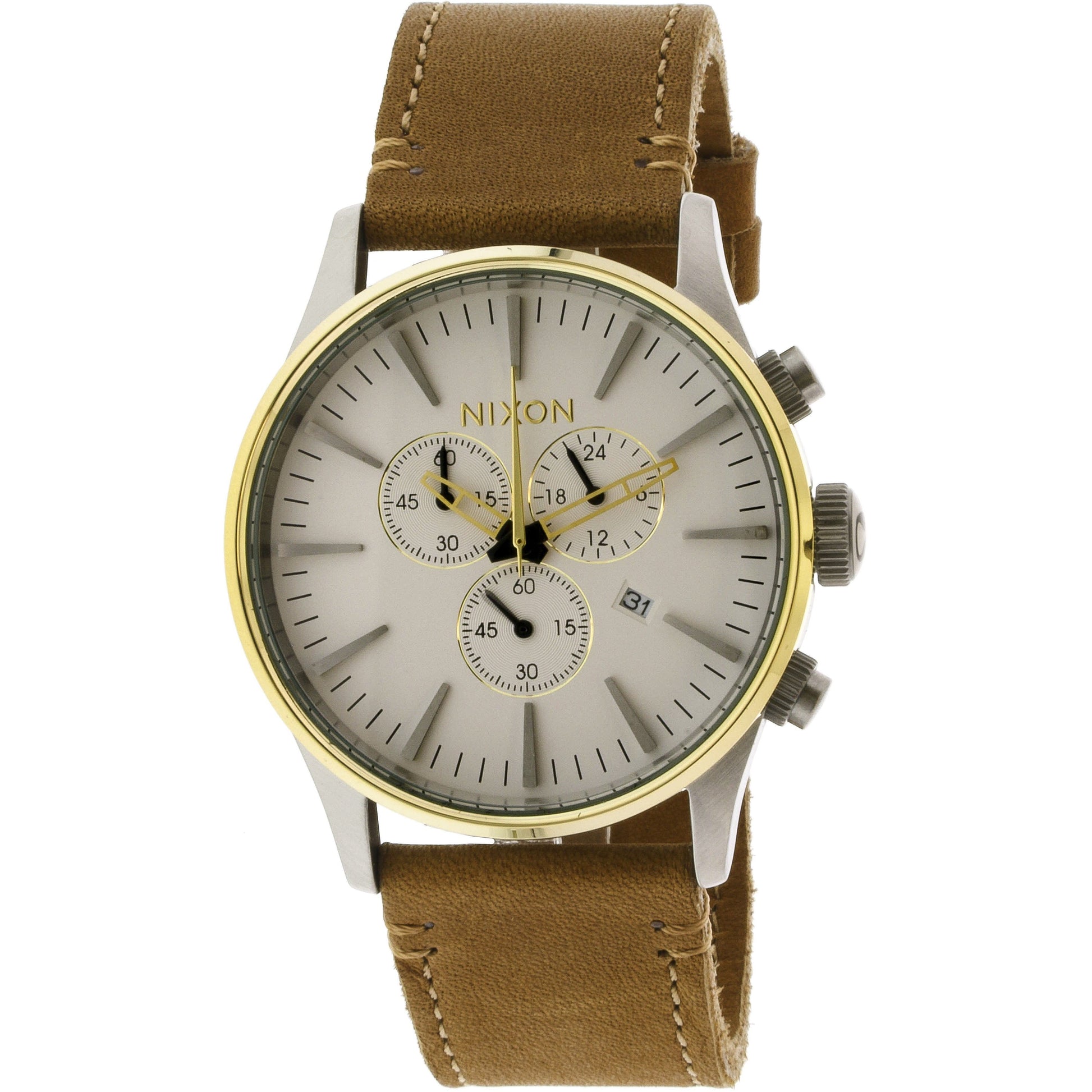 Nixon Ceas de mână A4052548