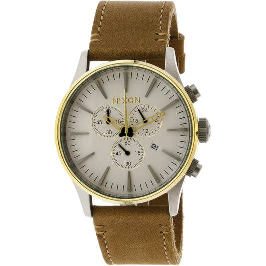 Nixon Ceas de mână A4052548