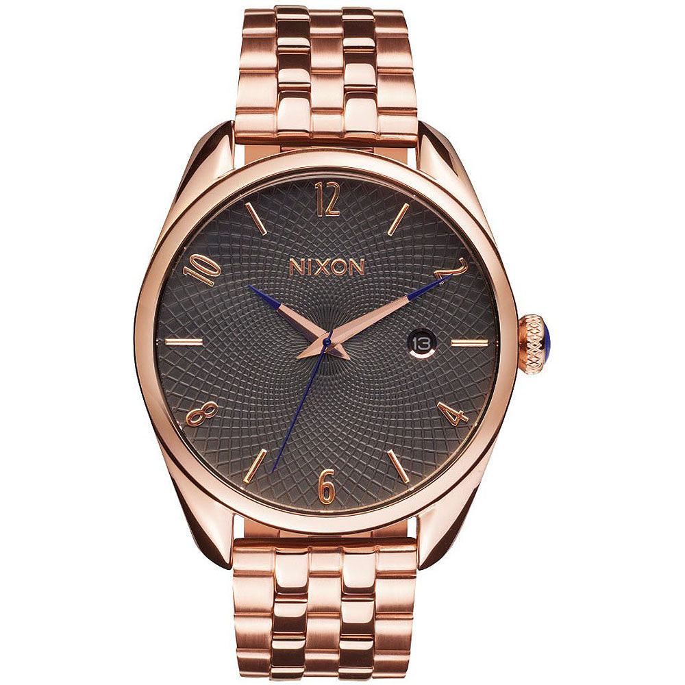 Nixon Ceas de mână A4182046