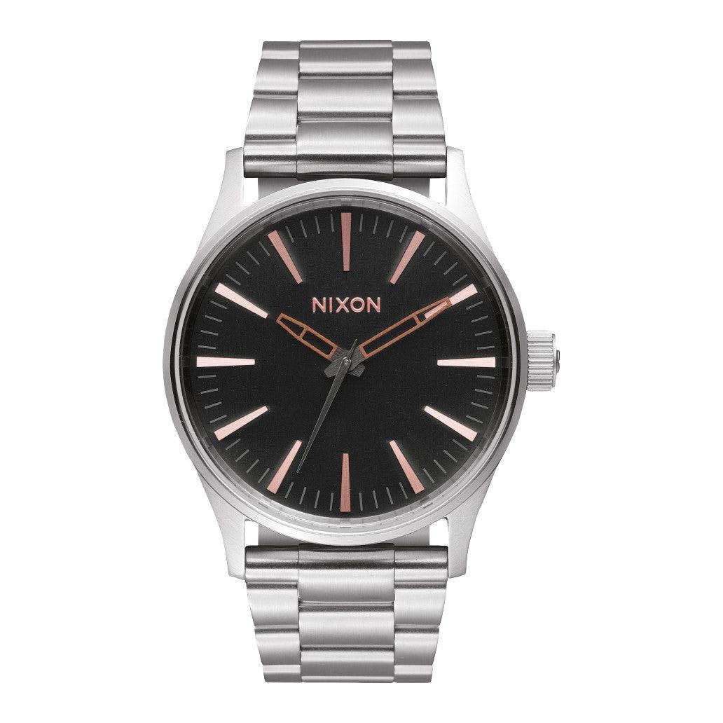 Nixon Ceas de mână A4502064