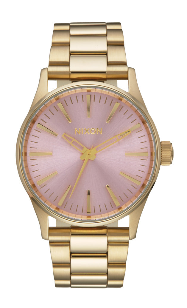 Nixon Ceas de mână A4502360