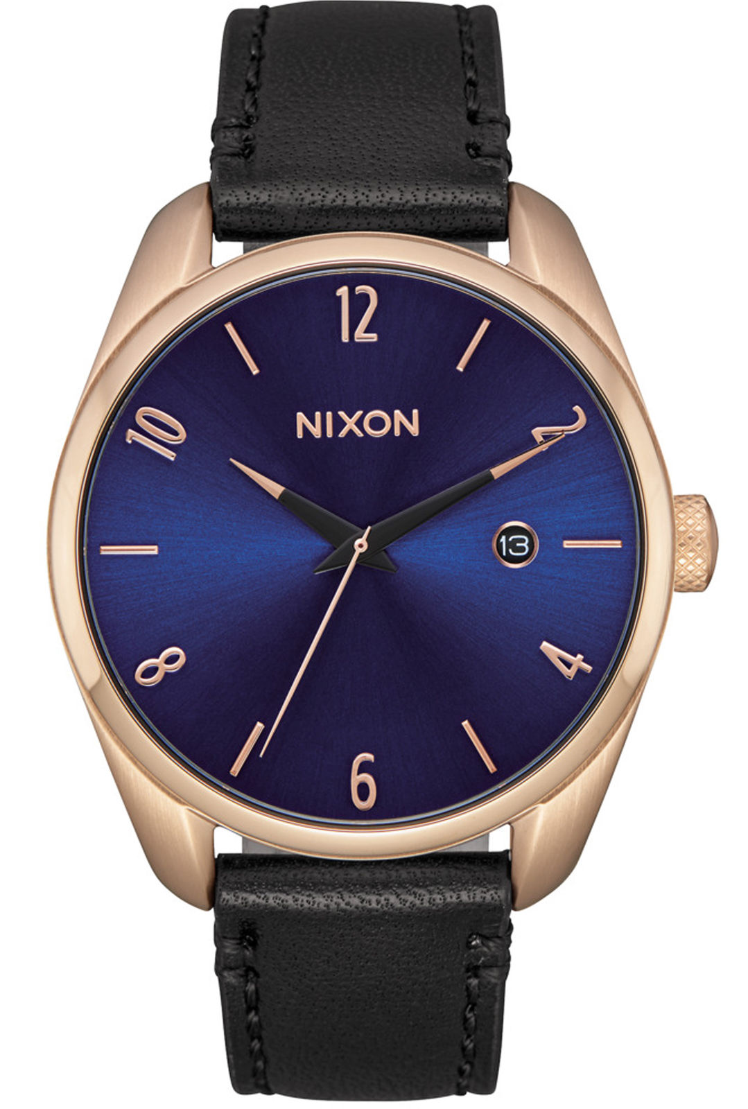 Nixon Ceas de mână A4732763