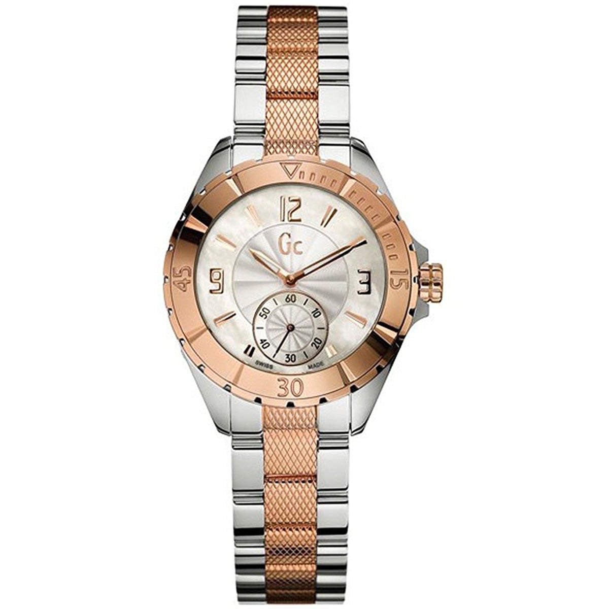Guess Collection Ceas de mână A70003L1