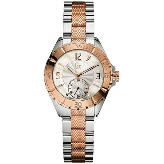 Guess Collection Ceas de mână A70003L1