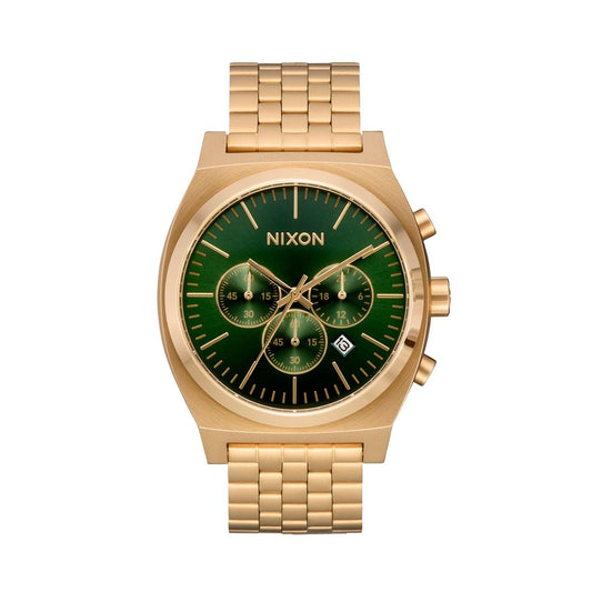 Nixon Ceas de mână A972-1919