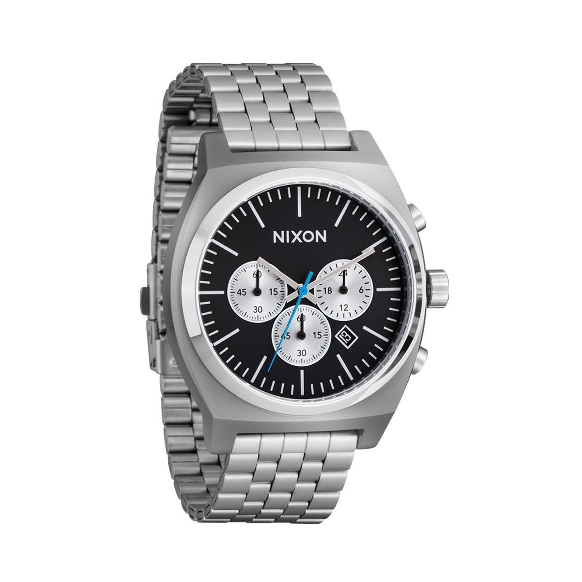 Nixon Ceas de mână A972-5266