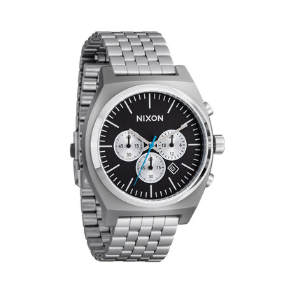 Nixon Ceas de mână A972-5266
