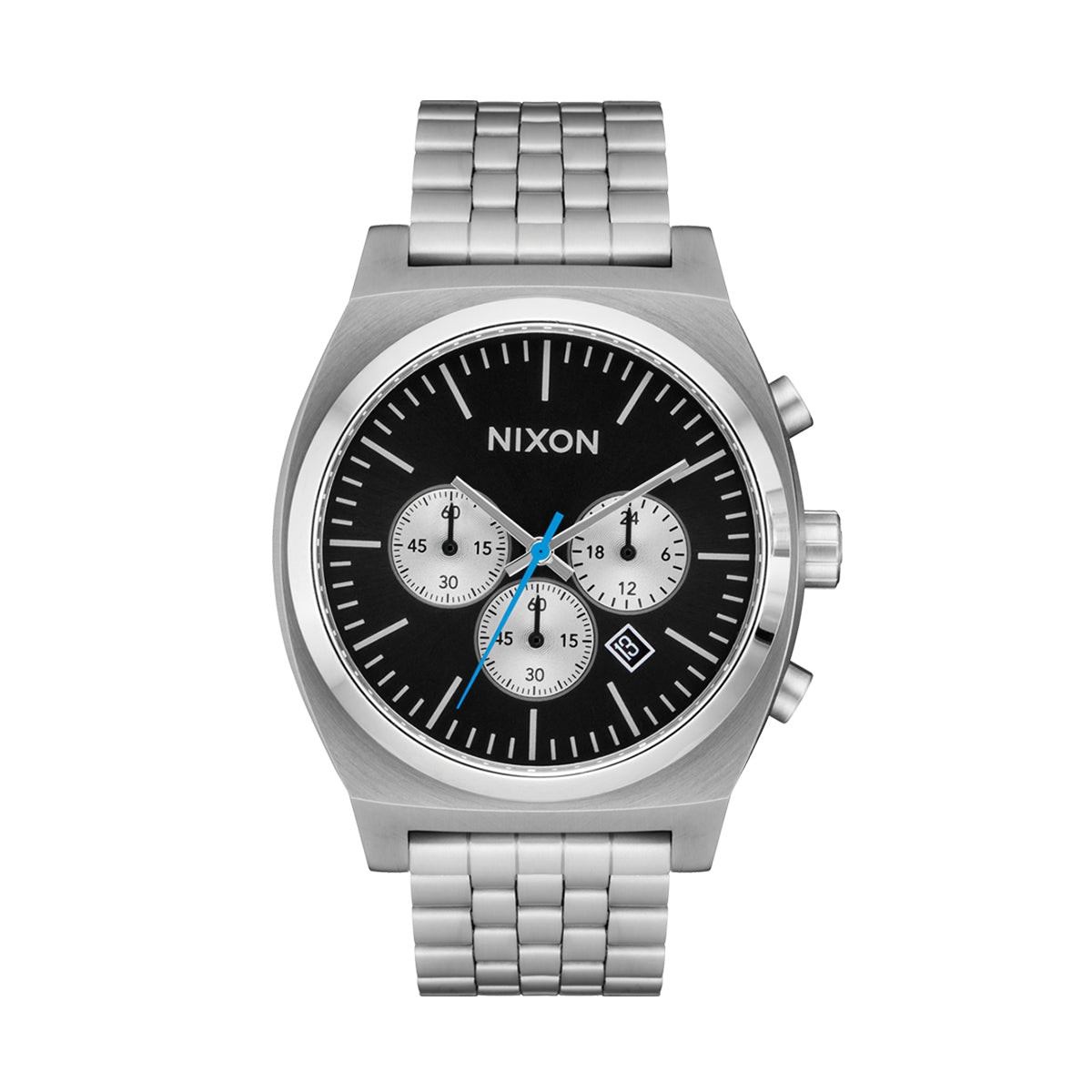 Nixon Ceas de mână A972-5266