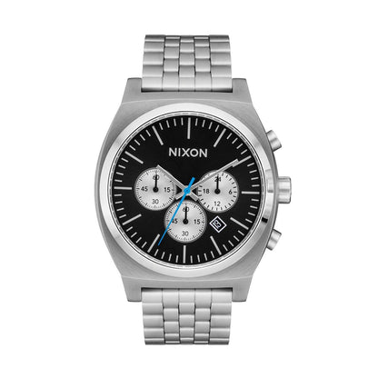 Nixon Ceas de mână A972-5266
