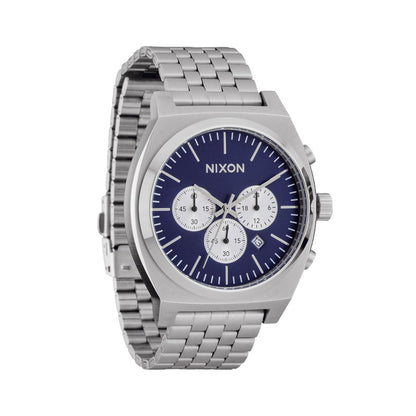 Nixon Ceas de mână A972-5327