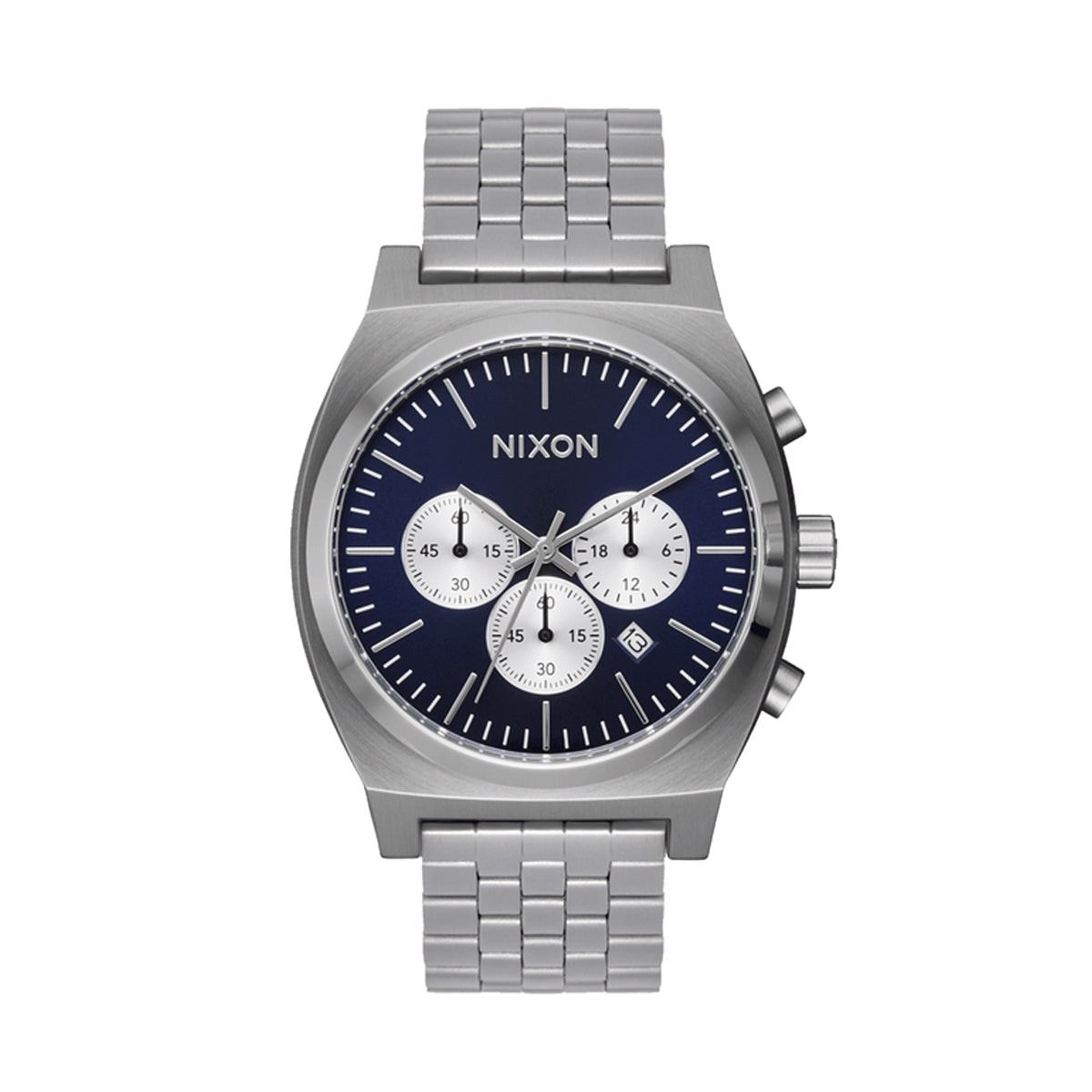 Nixon Ceas de mână A972-5327
