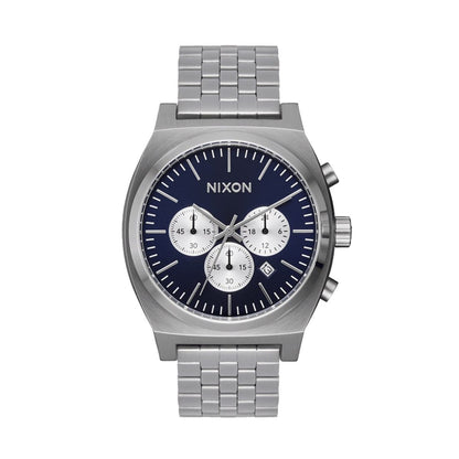 Nixon Ceas de mână A972-5327
