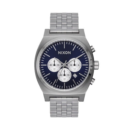 Nixon Ceas de mână A972-5327
