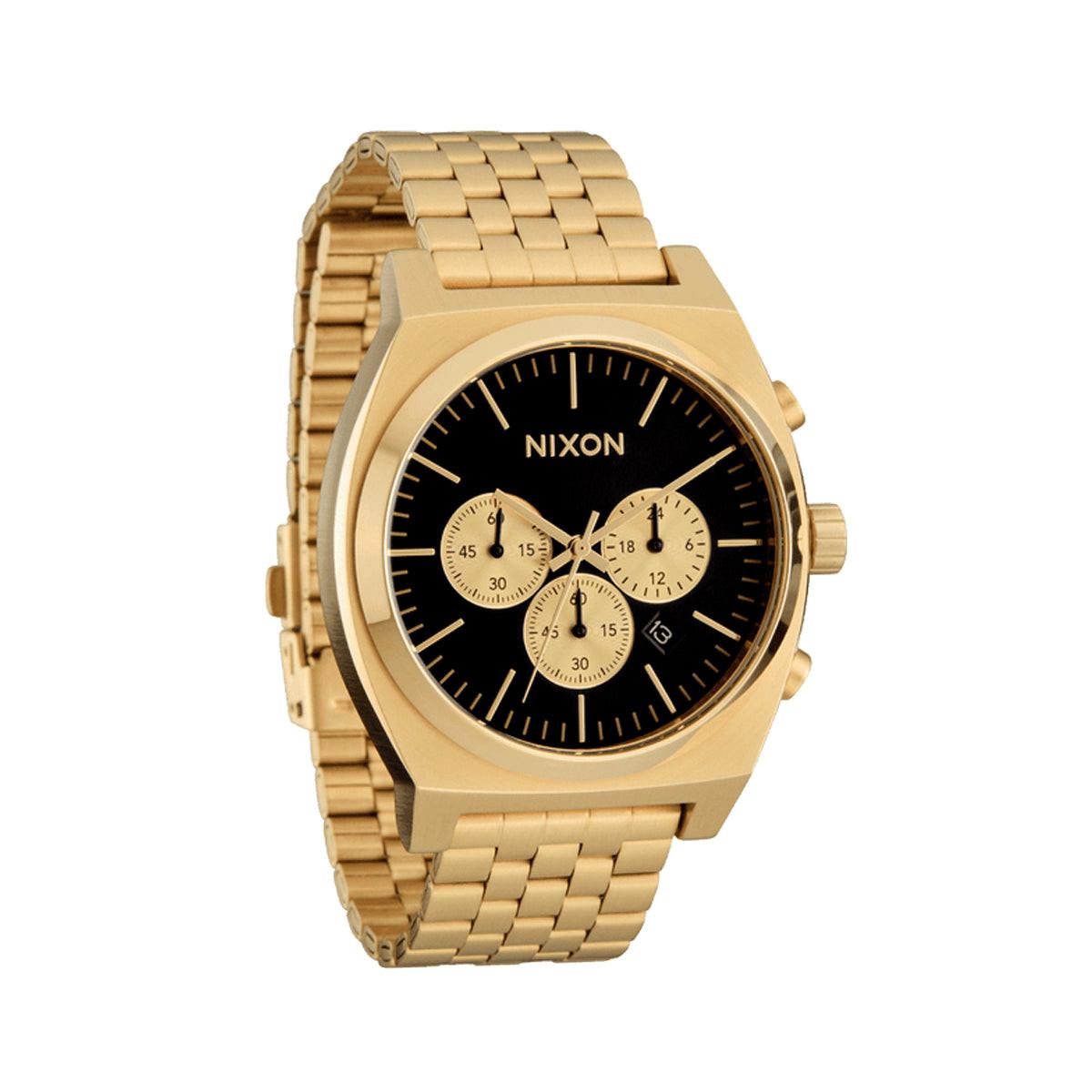 Nixon Ceas de mână A972-5333