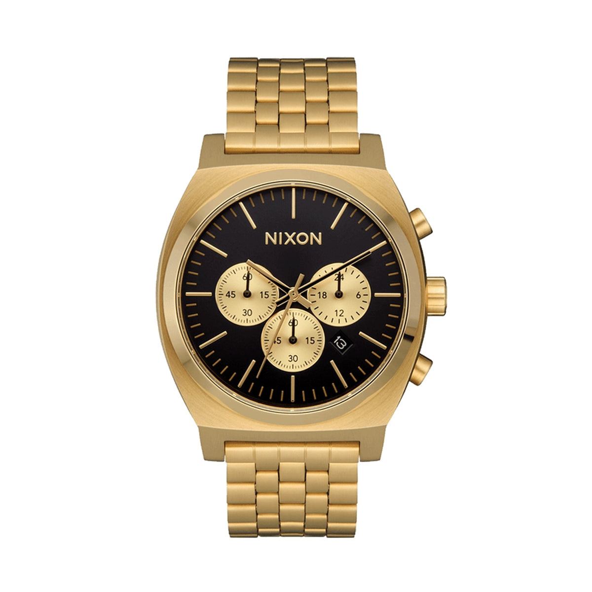 Nixon Ceas de mână A972-5333