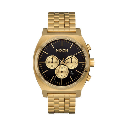 Nixon Ceas de mână A972-5333