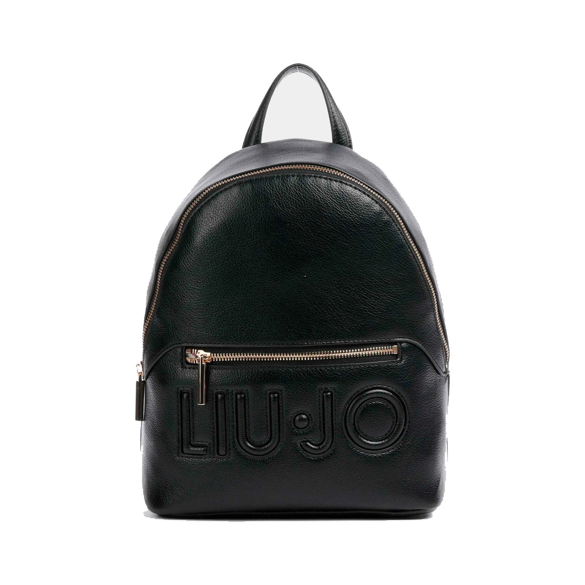 Liujo Rucsac AA4125E003322 NEGRU