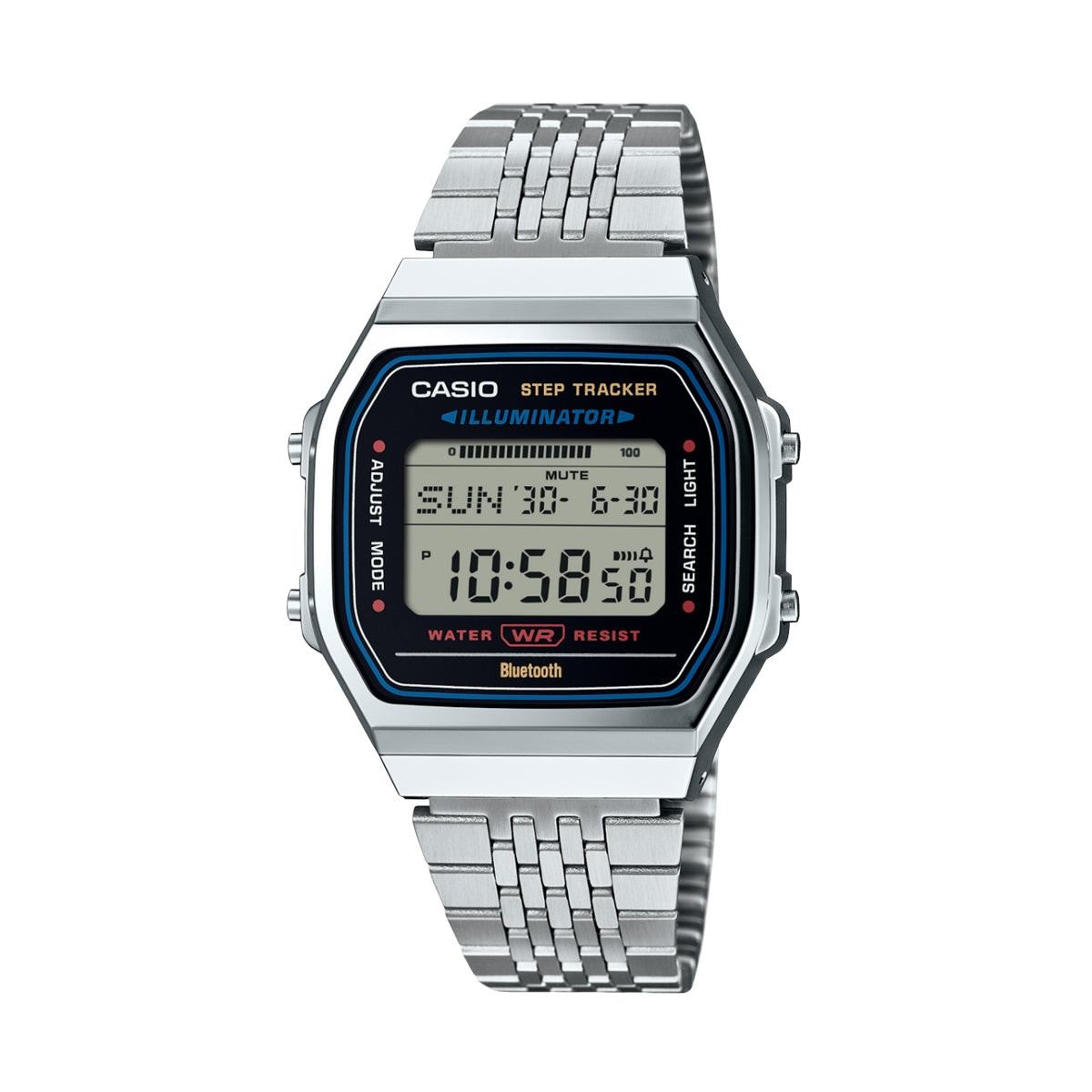 Casio Collection & Vintage Ceas de mână ABL-100WE-1AEF