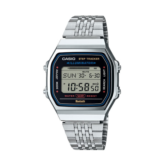 Casio Collection & Vintage Ceas de mână ABL-100WE-1AEF